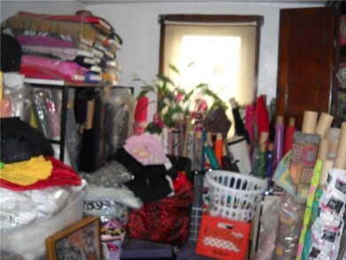 Bedroom. #1