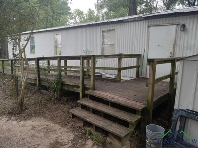 6296 Farm To Market 856, Troup, TX 75789 - photo 2