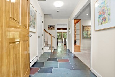 23 Suzanne Rd, Lexington, MA 02420 - photo 2