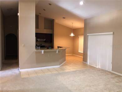 610 Winham St, Tampa, FL 33619 - photo 7