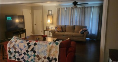 405 N 5th St, Clarendon, AR 72029 - photo 5