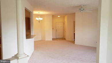 2503 Amber Orchard Ct W unit 201, Odenton, MD 21113 - photo 7