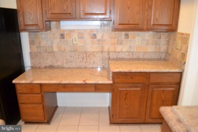 14914 Saddle Creek Dr, Burtonsville, MD 20866 - photo 6