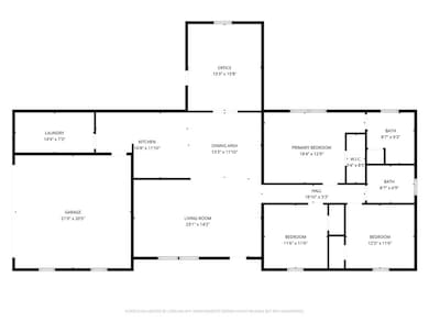 255 Spell Landing Rd, Hortense, GA 31543 - photo 3