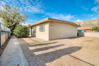 2812 Van Buren Ave unit A-C, El Paso, TX 79930 - photo 3