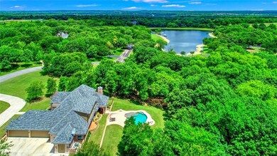 144 Woodland Hills Dr, Sherman, TX 75092 - photo 6