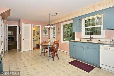 9028 Charles Augustine Dr, Alexandria, VA 22308 - photo 6