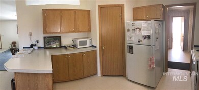 3811 River Rd, Homedale, ID 83628 - photo 7