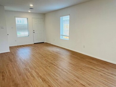 17731 Grove Hill Dr, Hockley, TX 77447 - photo 5