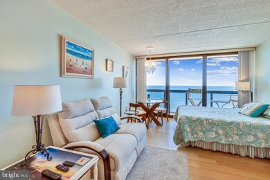 Golden Sands, Ocean City, MD 21842 - photo 3