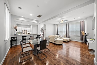 312 W 28th St unit E, Houston, TX 77008 - photo 6