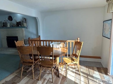 4983 Pleasant View Dr, Pocatello, ID 83202 - photo 6