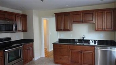 1582 N Main St unit B, Palmer, MA 01069 - photo 3