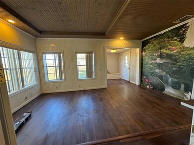 9887 Farm To Market 59, Athens, TX 75751 - photo 4