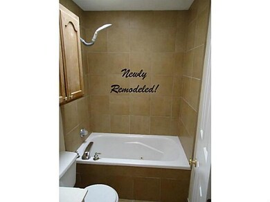 Bathroom.