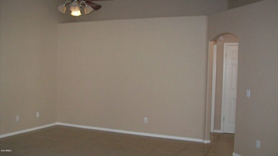 802 E Rosemonte Dr, Phoenix, AZ 85024 - photo 5