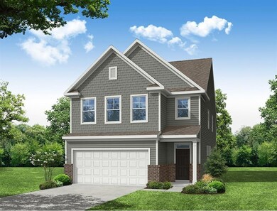 139 Trace Bluff, Dawsonville, GA 30534 - photo 2