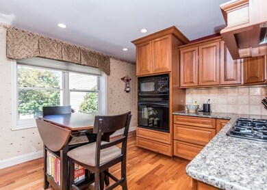 501 Lexington St unit 22, Waltham, MA 02452 - photo 6