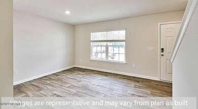 Kyle_Gray_Cabinets (6)
