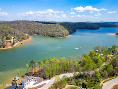 5-web-or-mls-DJI_0247-HDR-18
