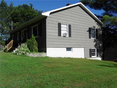 355 Garland Rd, Dexter, ME 04930 - photo 5