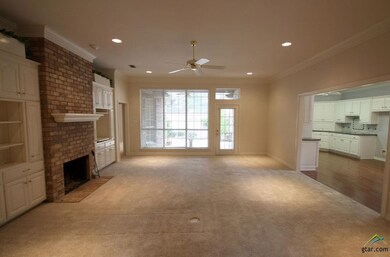 1130 Garden Park Cir, Tyler, TX 75703 - photo 7