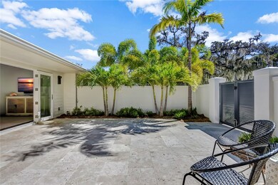 525 Banyan Rd, Vero Beach, FL 32963 - photo 7