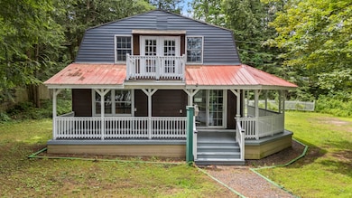 12 White Pine Dr_0111