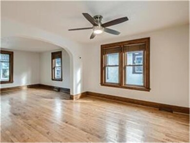 3702 25th Ave S, Minneapolis, MN 55406 - photo 7