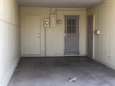 13610 N 111th Ave unit 5, Sun City, AZ 85351 - photo 2