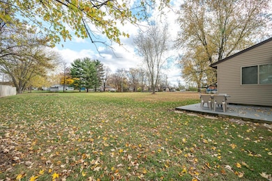 81 3rd Ave SW - 08