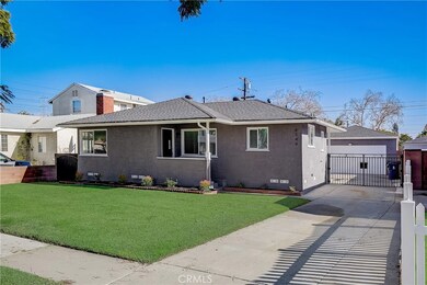 6144 Faculty Ave, Lakewood, CA 90712 - photo 3