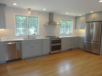 101 Drinkwater Rd, Hampton Falls, NH 03844 - photo 5