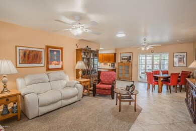 great room 1