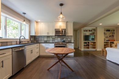 36 Annis Rd, Camden, ME 04843 - photo 4