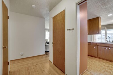 4-web-or-mls-8