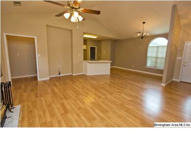 Hardwoods that you can see your reflection in.