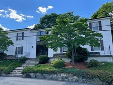 19 Hart St unit 4, Wakefield, MA 01880 - photo 3