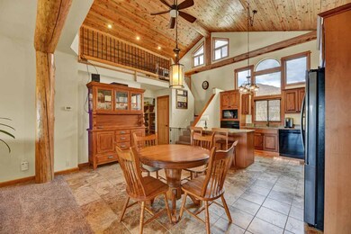 23 Dogbone Rd, Helena, MT 59602 - photo 3