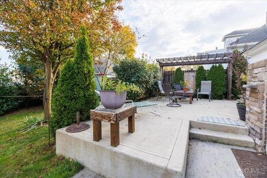 359 5th St, South Amboy, NJ 08879 - photo 5