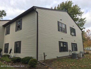 6 Portland Ct unit 6, Freehold, NJ 07728 - photo 2