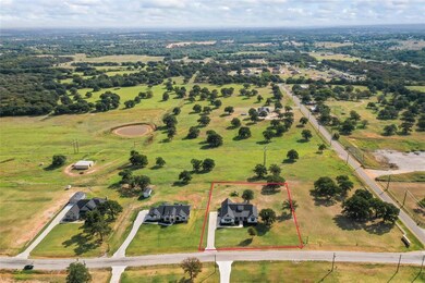 1004 Henry Way, Springtown, TX 76082 - photo 4