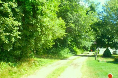 22 Moody Ln, York, ME 03909 - photo 2