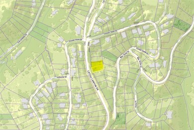 1 Latigo Cyn & Ocean View, Malibu, CA 90265 - photo 4