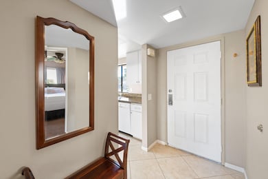 40131 Baltusrol Cir, Palm Desert, CA 92211 - photo 2