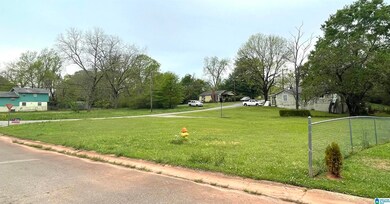 3002 Holbrook Ave, Bessemer, AL 35020 - photo 5