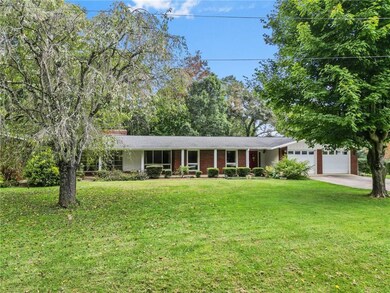 41 Beck Dr, Asheville, NC 28806 - photo 4