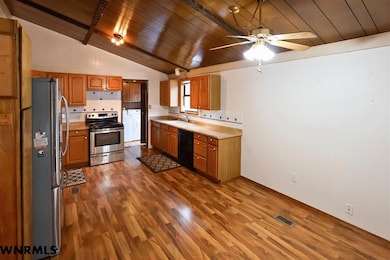 40033 Durfee Rd, Minatare, NE 69356 - photo 3