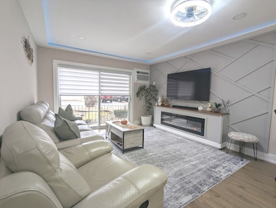 11245 S Harlem Ave unit A12, Worth, IL 60482 - photo 2