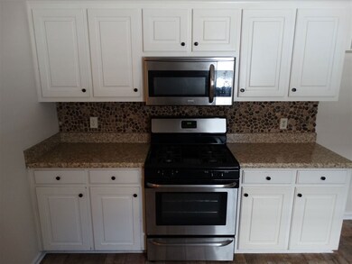 109 Williston Way, Moore, SC 29369 - photo 6